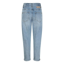 Overview second image: Broek Indian Blue Jeans