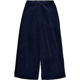 Overview image: Broek The New