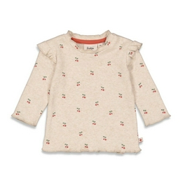 Overview image: Shirt Feetje