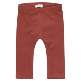 Overview image: Legging Noppies