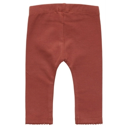 Overview second image: Legging Noppies