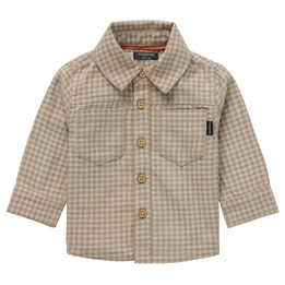 Overview image: Blouse Noppies