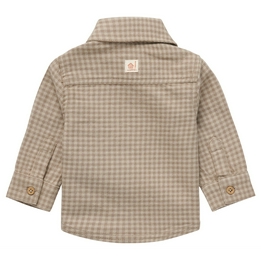 Overview second image: Blouse Noppies