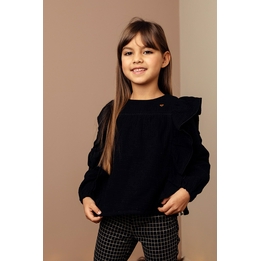Overview image: Blouse Looxs