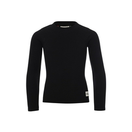 Overview image: Shirt Looxs