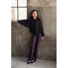 Overview image: Blouse Looxs
