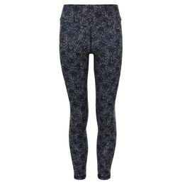 Overview image: Legging Looxs