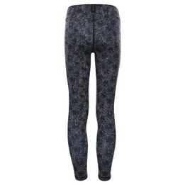 Overview second image: Legging Looxs