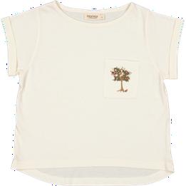 Overview image: T-shirt MarMar