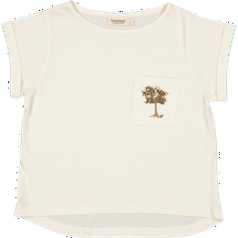 Overview image: T-shirt MarMar