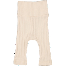 Overview image: Broek MarMar