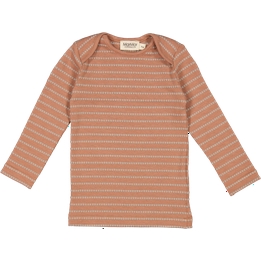 Overview image: Shirt MarMar