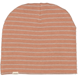 Overview image: Shirt MarMar