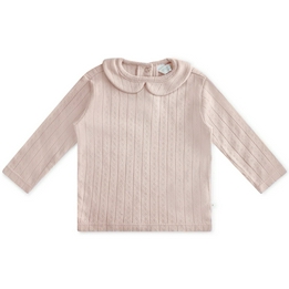 Overview image: Shirt Moodstreet Petit