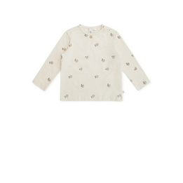 Overview second image: Shirt Moodstreet Petit