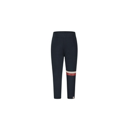Overview image: Legging The New Chapter