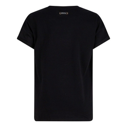 Overview second image: T-shirt Indian Blue Jeans