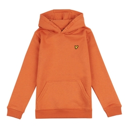 Overview image: Trui Lyle and Scott