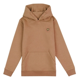 Overview image: Trui Lyle and Scott