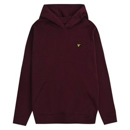 Overview image: Trui Lyle and Scott