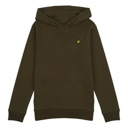 Overview image: Trui Lyle and Scott