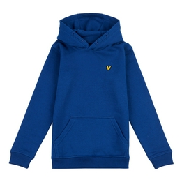 Overview image: Trui Lyle and Scott