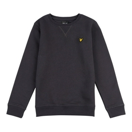 Overview image: Trui Lyle and Scott