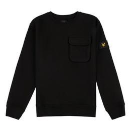 Overview image: Trui Lyle and Scott