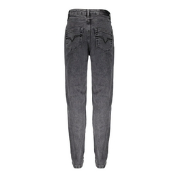 Overview image: Broek Frankie & Liberty
