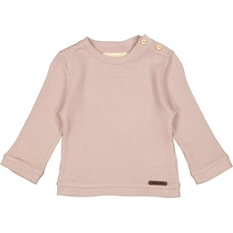 Overview image: Shirt MarMar