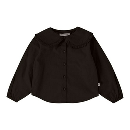 Overview image: Blouse Your Wishes