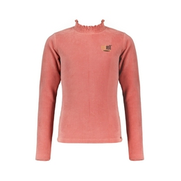 Overview image: Shirt NoBell