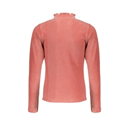 Overview second image: Shirt NoBell
