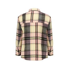 Overview second image: Blouse NoBell