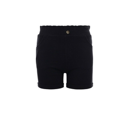 Overview image: Korte broek Looxs