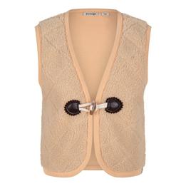 Overview image: Gilet Daily7