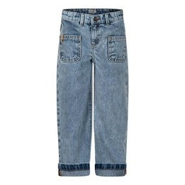 Overview image: Broek Daily7