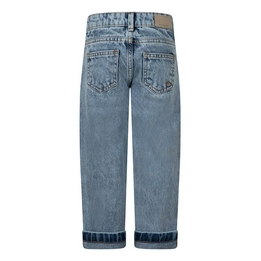 Overview second image: Broek Daily7