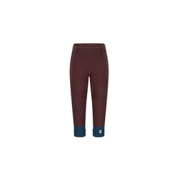 Overview image: Legging The New Chapter