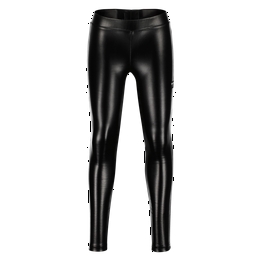Overview image: Legging Raizzed