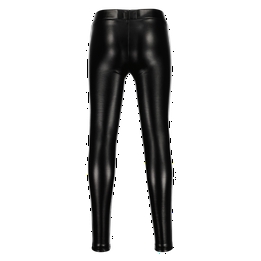 Overview second image: Legging Raizzed