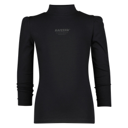Overview image: Shirt Raizzed