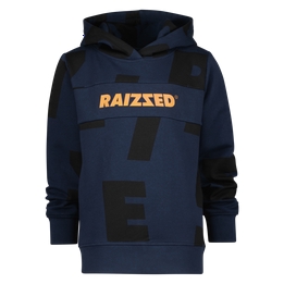 Overview image: Trui Raizzed