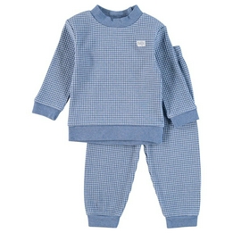 Overview image: Pyjama Feetje