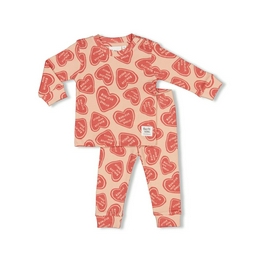 Overview image: Pyjama Feetje