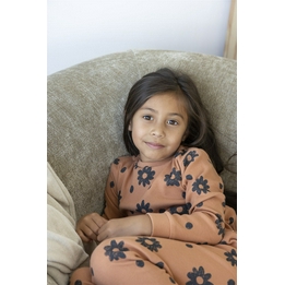 Overview image: Pyjama Feetje