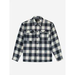Overview image: Blouse Nik en Nik