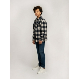 Overview second image: Blouse Nik en Nik