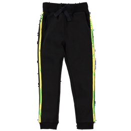 Overview image: Broek O Chill
