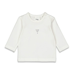 Overview image: Shirt Feetje